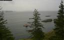 ./images/quadra/bluff/20200502/bluff20200502_075000M.jpg