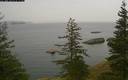 ./images/quadra/bluff/20200502/bluff20200502_075500M.jpg