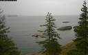 ./images/quadra/bluff/20200502/bluff20200502_080000M.jpg