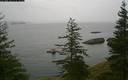 ./images/quadra/bluff/20200502/bluff20200502_080500M.jpg