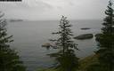 ./images/quadra/bluff/20200502/bluff20200502_081000M.jpg