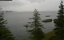 ./images/quadra/bluff/20200502/bluff20200502_081500M.jpg