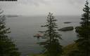 ./images/quadra/bluff/20200502/bluff20200502_082000M.jpg