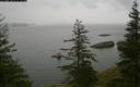 ./images/quadra/bluff/20200502/bluff20200502_082500M.jpg
