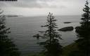 ./images/quadra/bluff/20200502/bluff20200502_083500M.jpg