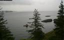 ./images/quadra/bluff/20200502/bluff20200502_084000M.jpg