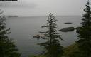 ./images/quadra/bluff/20200502/bluff20200502_084500M.jpg