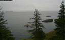 ./images/quadra/bluff/20200502/bluff20200502_085000M.jpg