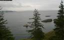./images/quadra/bluff/20200502/bluff20200502_085459M.jpg