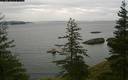 ./images/quadra/bluff/20200502/bluff20200502_090500M.jpg