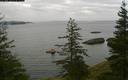 ./images/quadra/bluff/20200502/bluff20200502_091000M.jpg