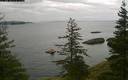 ./images/quadra/bluff/20200502/bluff20200502_091500M.jpg