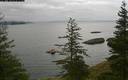 ./images/quadra/bluff/20200502/bluff20200502_092000M.jpg