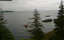 ./images/quadra/bluff/20200502/bluff20200502_092500M.jpg