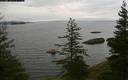 ./images/quadra/bluff/20200502/bluff20200502_093500M.jpg