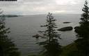 ./images/quadra/bluff/20200502/bluff20200502_094000M.jpg