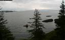 ./images/quadra/bluff/20200502/bluff20200502_094500M.jpg