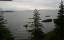 ./images/quadra/bluff/20200502/bluff20200502_095000M.jpg