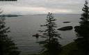 ./images/quadra/bluff/20200502/bluff20200502_095500M.jpg