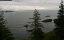 ./images/quadra/bluff/20200502/bluff20200502_100000M.jpg