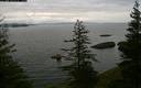 ./images/quadra/bluff/20200502/bluff20200502_100500M.jpg