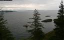 ./images/quadra/bluff/20200502/bluff20200502_101000M.jpg