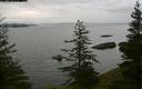 ./images/quadra/bluff/20200502/bluff20200502_101500M.jpg