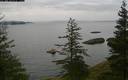 ./images/quadra/bluff/20200502/bluff20200502_101959M.jpg