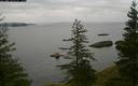./images/quadra/bluff/20200502/bluff20200502_102500M.jpg