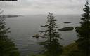 ./images/quadra/bluff/20200502/bluff20200502_103500M.jpg
