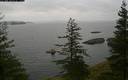 ./images/quadra/bluff/20200502/bluff20200502_104000M.jpg