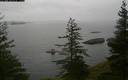 ./images/quadra/bluff/20200502/bluff20200502_105000M.jpg