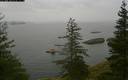 ./images/quadra/bluff/20200502/bluff20200502_105459M.jpg