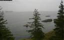./images/quadra/bluff/20200502/bluff20200502_111000M.jpg