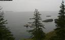 ./images/quadra/bluff/20200502/bluff20200502_111500M.jpg