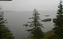 ./images/quadra/bluff/20200502/bluff20200502_111959M.jpg