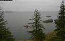 ./images/quadra/bluff/20200502/bluff20200502_112500M.jpg