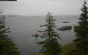 ./images/quadra/bluff/20200502/bluff20200502_113500M.jpg
