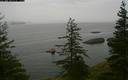 ./images/quadra/bluff/20200502/bluff20200502_114000M.jpg