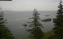 ./images/quadra/bluff/20200502/bluff20200502_114500M.jpg