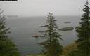 ./images/quadra/bluff/20200502/bluff20200502_115500M.jpg