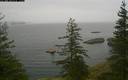 ./images/quadra/bluff/20200502/bluff20200502_115959M.jpg