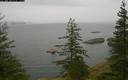 ./images/quadra/bluff/20200502/bluff20200502_120500M.jpg