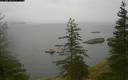 ./images/quadra/bluff/20200502/bluff20200502_121000M.jpg