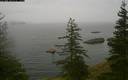 ./images/quadra/bluff/20200502/bluff20200502_121500M.jpg