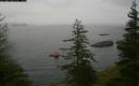 ./images/quadra/bluff/20200502/bluff20200502_122000M.jpg