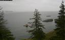 ./images/quadra/bluff/20200502/bluff20200502_122500M.jpg