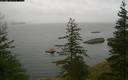 ./images/quadra/bluff/20200502/bluff20200502_123500M.jpg