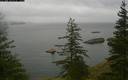 ./images/quadra/bluff/20200502/bluff20200502_124000M.jpg