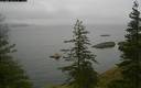 ./images/quadra/bluff/20200502/bluff20200502_124500M.jpg